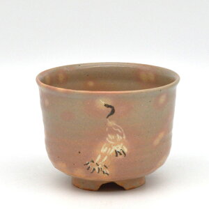 |Cg3{ȏiyVJ[hpj  qi܂Ⴟj {ߒq uFזi˂́jv  