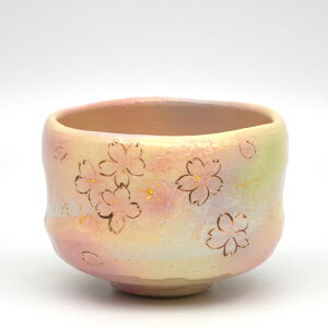 ygy /  qz |Cg3{ȏ(yVJ[hp) q s ʔ ʔ̃TCg yV