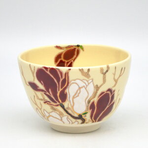 |Cg3{ȏiyVJ[hpj  qi܂Ⴟj q m ؘ@  i^