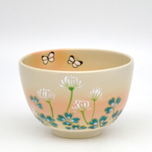 |Cg3{ȏiyVJ[hpj  qi܂Ⴟj q { l  i^