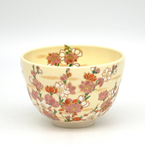 |Cg3{ȏiyVJ[hpj  qi܂Ⴟj q m@ԓ R s