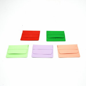 |Cg3{ȏiyVJ[hpj  ЁiႫj J[Г ԁEFE΁EE FIтB