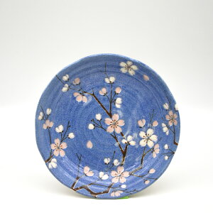 |Cg3{ȏiyVJ[hpj  َqij َq  L×q