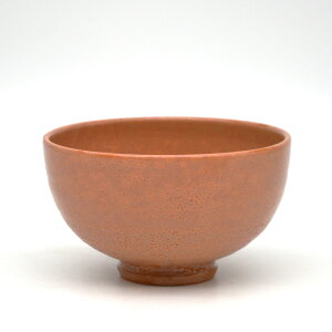 |Cg3{ȏiyVJ[hpj  qi܂Ⴟj q JCM  