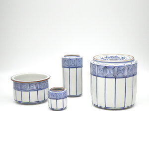 |Cg3{ȏiyVJ[hpj  Fij F   