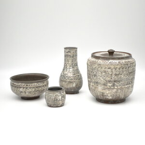 |Cg3{ȏiyVJ[hpj  Fij F O  ^