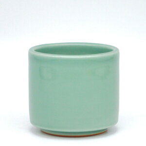 |Cg3{ȏiyVJ[hpj  ΓiЂj Γ   q