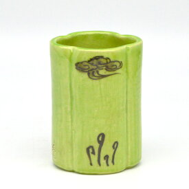 ポイント3倍以上（楽天カード利用） 茶道具 火入（ひいれ） 火入 木瓜 細形 川嵜 和楽