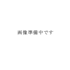 |Cg3{ȏiyVJ[hpj  |ij s uahv 哿 Չ@ mt