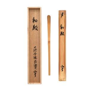 |Cg3{ȏiyVJ[hpj  ہiႵႭj  uahv @čEю xǛi傤jM