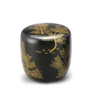 |Cg3{ȏiyVJ[hpj  iႫj ᏼG垥 ֏@D  @x