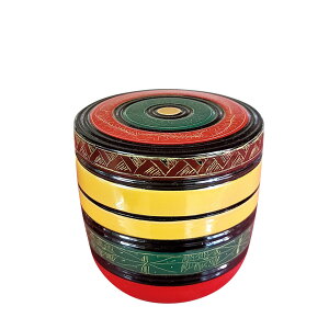 |Cg3{ȏiyVJ[hpj  iႫj  垥  ΍