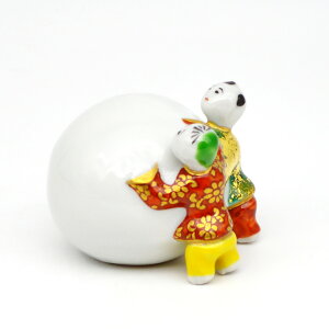 |Cg3{ȏiyVJ[hpj  Wuiӂj Wu FG _} Րl 쏺