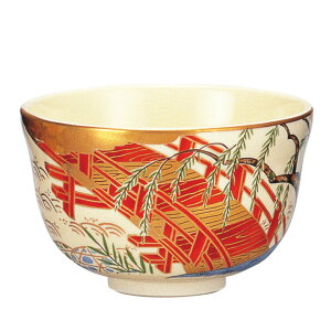 |Cg3{ȏiyVJ[hpj  qi܂Ⴟj q m  {np Mtg I