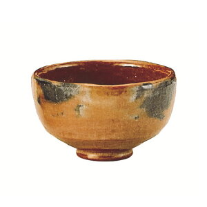 |Cg3{ȏiyVJ[hpj  qi܂Ⴟj q Z Y X؏y