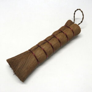 |Cg3{ȏiyVJ[hpj  i݂ǂj ꂽ킵 ( ʔ yV)