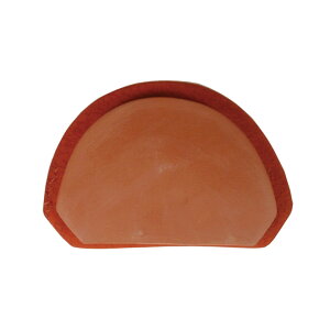 |Cg3{ȏiyVJ[hpj  O  gp @` ʐ^̓C[WłB