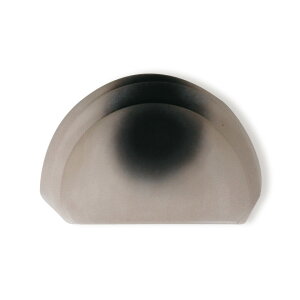 |Cg3{ȏiyVJ[hpj  O _ ɏ (؍EgɁj rq ʐ^̓C[WłB