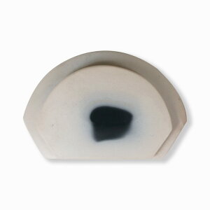 |Cg3{ȏiyVJ[hpj  O _  (؍Eg)  ʐ^̓C[WłB