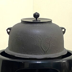 |Cg3{ȏiyVJ[hpj  Fiӂ낪܁j F ln ^`Ht en