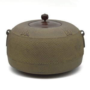 |Cg3{ȏiyVJ[hpj  Fi낪܁j F 鎛 en iȊÔ͕̂ʔłB