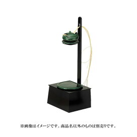 楽天市場】 茶道具 > 夜咄（よばなし）用品 : お茶・茶道具・抹茶 