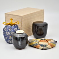 楽天市場】表千家 茶通箱の通販