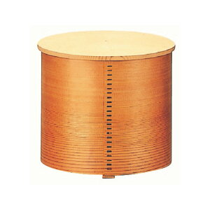 |Cg3{ȏiyVJ[hpj  wiE݂j Ȑw ې