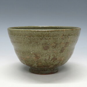 |Cg3{ȏiyVJ[hpj  qi܂Ⴟj q ɗ ^ Mtg I