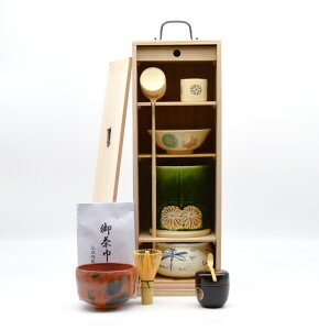 |Cg3{ȏiyVJ[hpj ZpZbg Z͕tĂ܂B摜̓C[WłB̐F͈قȂꍇ܂B