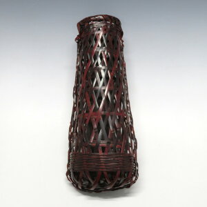 |Cg3{ȏiyVJ[hpj  āi͂Ȃj ̏ԓ x (h|q) ԓ