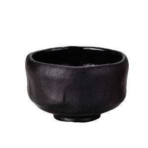 |Cg3{ȏiyVJ[hpj  yqi炭j _q y yq q Mtg I