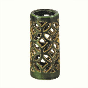 |Cg3{ȏiyVJ[hpj  i΂ǂj Г y  ay