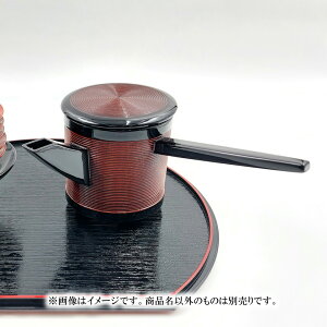  Γiǂj   sčD  @x 摜̓C[WłBiȊÔ͕̂ʔłB