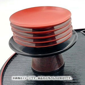  Γiǂj u uZbg sčD  @x 摜̓C[WłBiȊÔ͕̂ʔłB