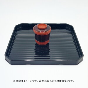  Γiǂj JiڑV ؐ h xD ܋q 摜̓C[WłBiȊÔ͕̂ʔłB