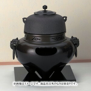  Fiӂj ۊYSʕF āE_ 摜̓C[WłBiȊÔ͕̂ʔłB