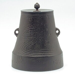  Fiӂ낪܁j F Ȃ犘  OY