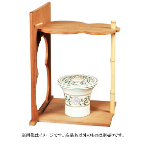 �|�C���g3�{�ȏ�i�y�V�J�[�h���p�j ������ �I�i���ȁj �W�X�֍D�� �Z�I ���эK�� �����w�͕ʔ��ł��B