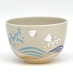  qi܂Ⴟj q { g璹 ov