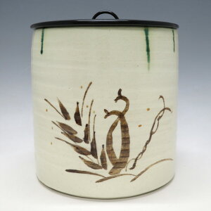 |Cg3{ȏiyVJ[hpj  wiE݂j w 펵cD d 듩