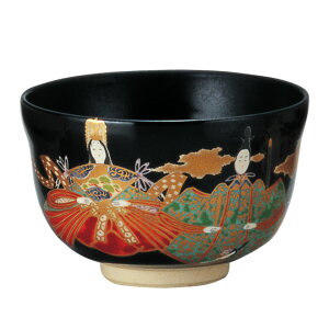 |Cg3{ȏiyVJ[hpj  qi܂Ⴟj q m  {np Mtg I