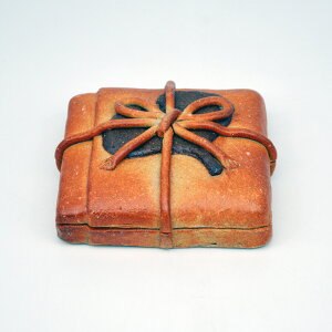 |Cg3{ȏiyVJ[hpj  ij  My y