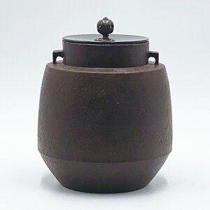  Fiӂ낪܁j F Hq OY ފ