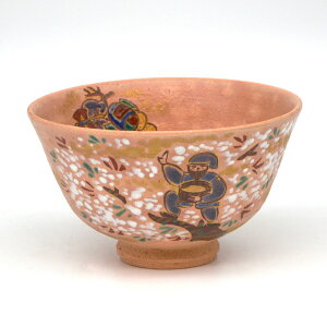 |Cg3{ȏiyVJ[hpj  qi܂Ⴟj q R ԍꂳ a