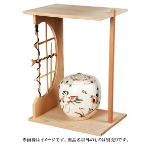 �|�C���g3�{�ȏ�i�y�V�J�[�h���p�j ������ �I�i���ȁj �W�X�֍D�� �����I ���эK�� �����w�͕ʔ��ł��B