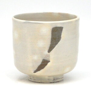 |Cg3{ȏiyVJ[hpj  qij q@  ^