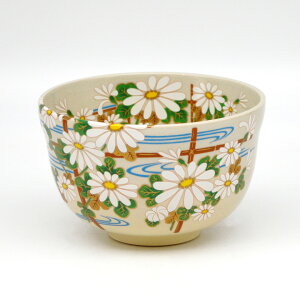 |Cg3{ȏiyVJ[hpj  qi܂Ⴟj q { e {np