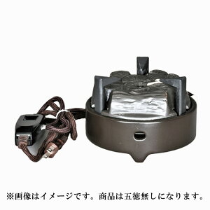 |Cg3{ȏiyVJ[hpj  Fiӂj Fp ܓȂdCY 100V/200W/500W /\IтB