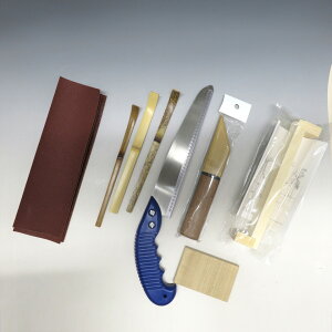 |Cg3{ȏiyVJ[hpj  ہiႵႭj ۍZbg